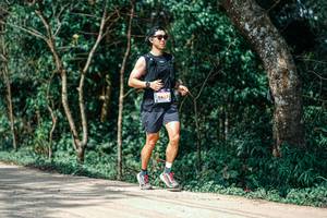 BIB: 
                            <button type="button" onclick="openModal(26146704)" class="btn btn-primary btn-sm float-right btn-popup" data-toggle="modal" data-target=".modal-high-quality">
                        <i class="fas fa-shopping-cart"></i> Add to Cart
                    </button>
                                            <button type="button" onclick="isThisMe(26146704, true)" class="btn btn-success btn-sm float-right btn-popup btn-isme hidden" data-toggle="tooltip" data-placement="bottom" title="นี่คือรูปของคุณใช่ไหม คลิกที่นี่เพื่อเอาเข้าอัลบั้ม">
                        <i class="fas fa-plus"></i> Add to album
                    </button>
                    <button type="button" onclick="isThisMe(26146704, false)" class="btn btn-warning btn-sm float-right btn-popup btn-isnotme hidden">
                        <i class="fas fa-ban"></i> Remove from album
                    </button>